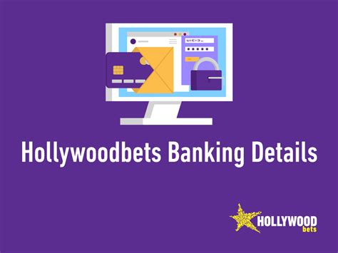 How to deposit into your Hollywoodbets account.